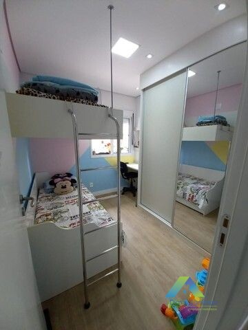 Apartamento à venda com 2 quartos, 94m² - Foto 12