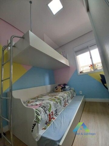 Apartamento à venda com 2 quartos, 94m² - Foto 13