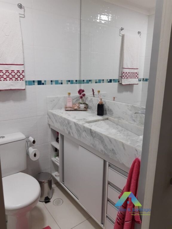 Apartamento à venda com 2 quartos, 50m² - Foto 22