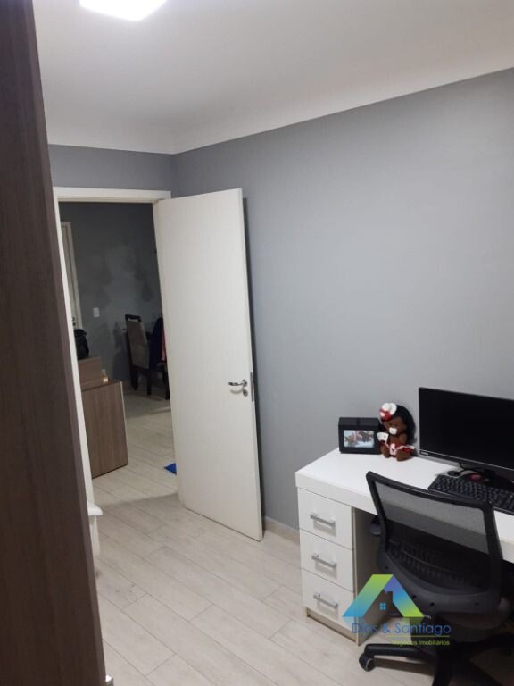 Apartamento à venda com 2 quartos, 50m² - Foto 14