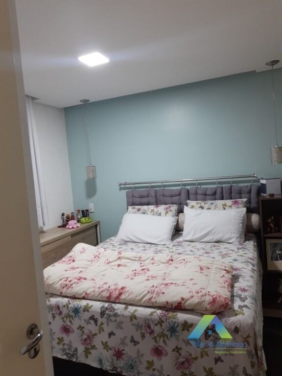 Apartamento à venda com 2 quartos, 50m² - Foto 13