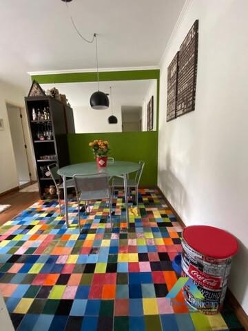 Apartamento à venda com 2 quartos, 48m² - Foto 15