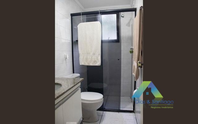 Apartamento à venda com 2 quartos, 48m² - Foto 13