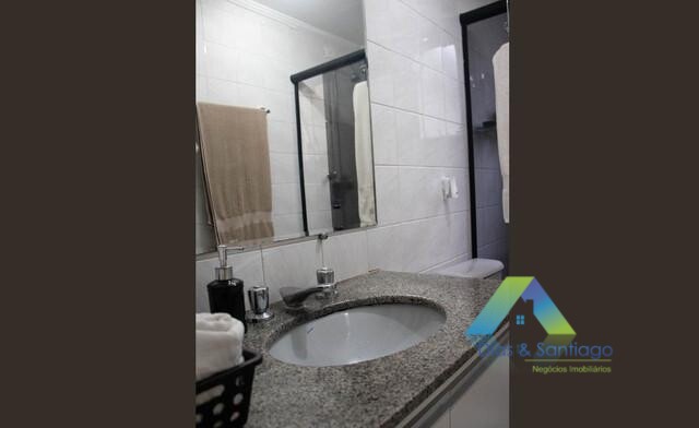 Apartamento à venda com 2 quartos, 48m² - Foto 14