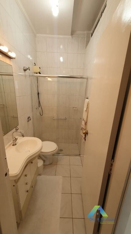 Apartamento à venda com 3 quartos, 130m² - Foto 24