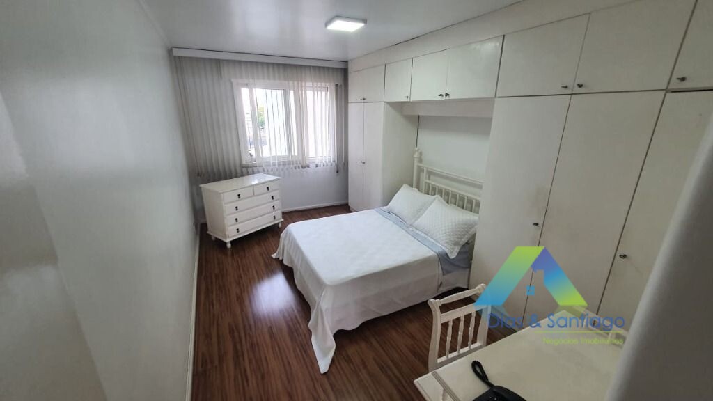 Apartamento à venda com 3 quartos, 130m² - Foto 16