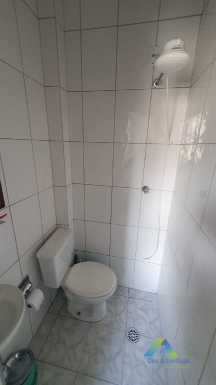 Apartamento à venda com 3 quartos, 130m² - Foto 25