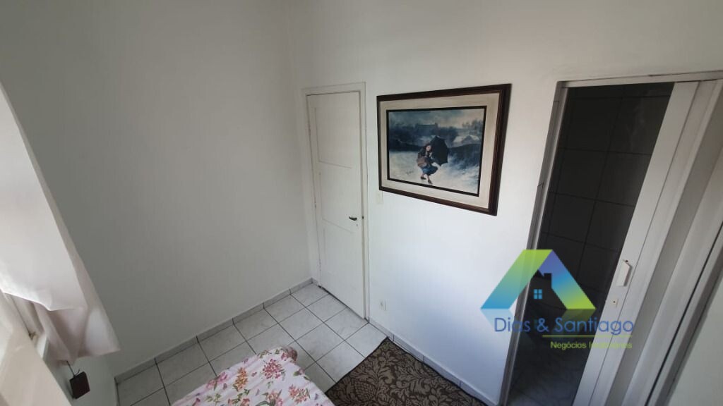 Apartamento à venda com 3 quartos, 130m² - Foto 21