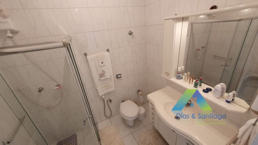 Apartamento à venda com 3 quartos, 130m² - Foto 27