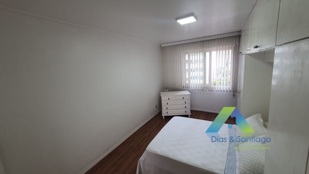 Apartamento à venda com 3 quartos, 130m² - Foto 17