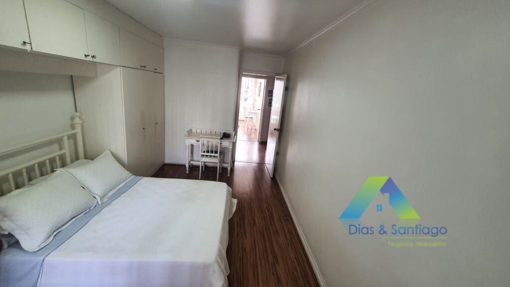 Apartamento à venda com 3 quartos, 130m² - Foto 18