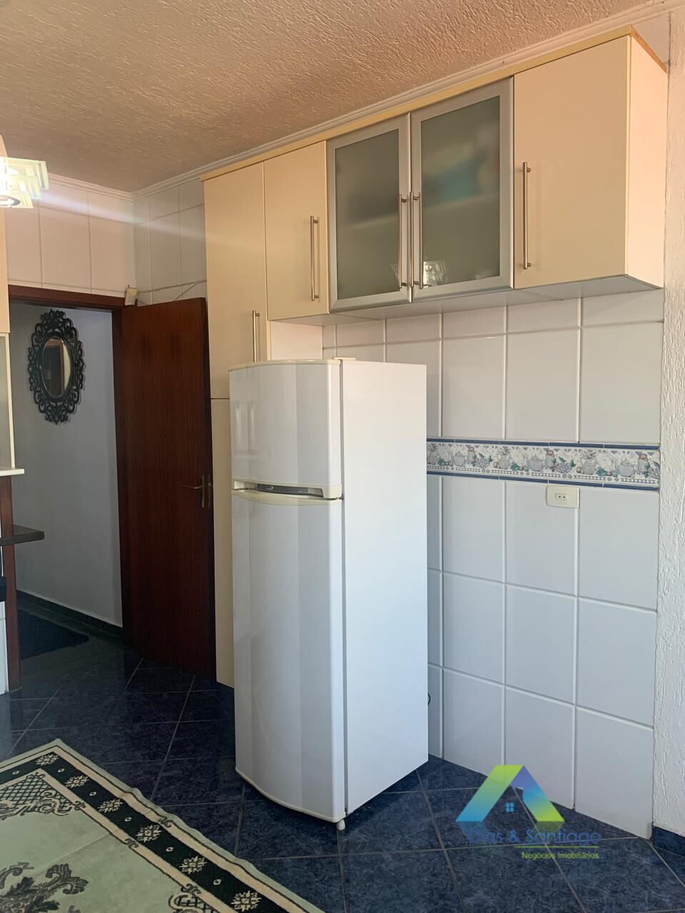Sobrado, 3 quartos, 242 m² - Foto 32