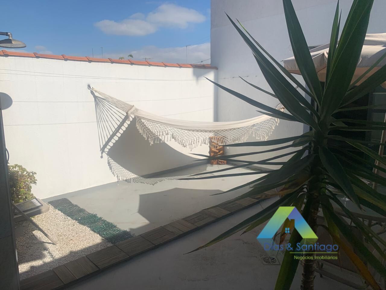 Sobrado, 3 quartos, 242 m² - Foto 37