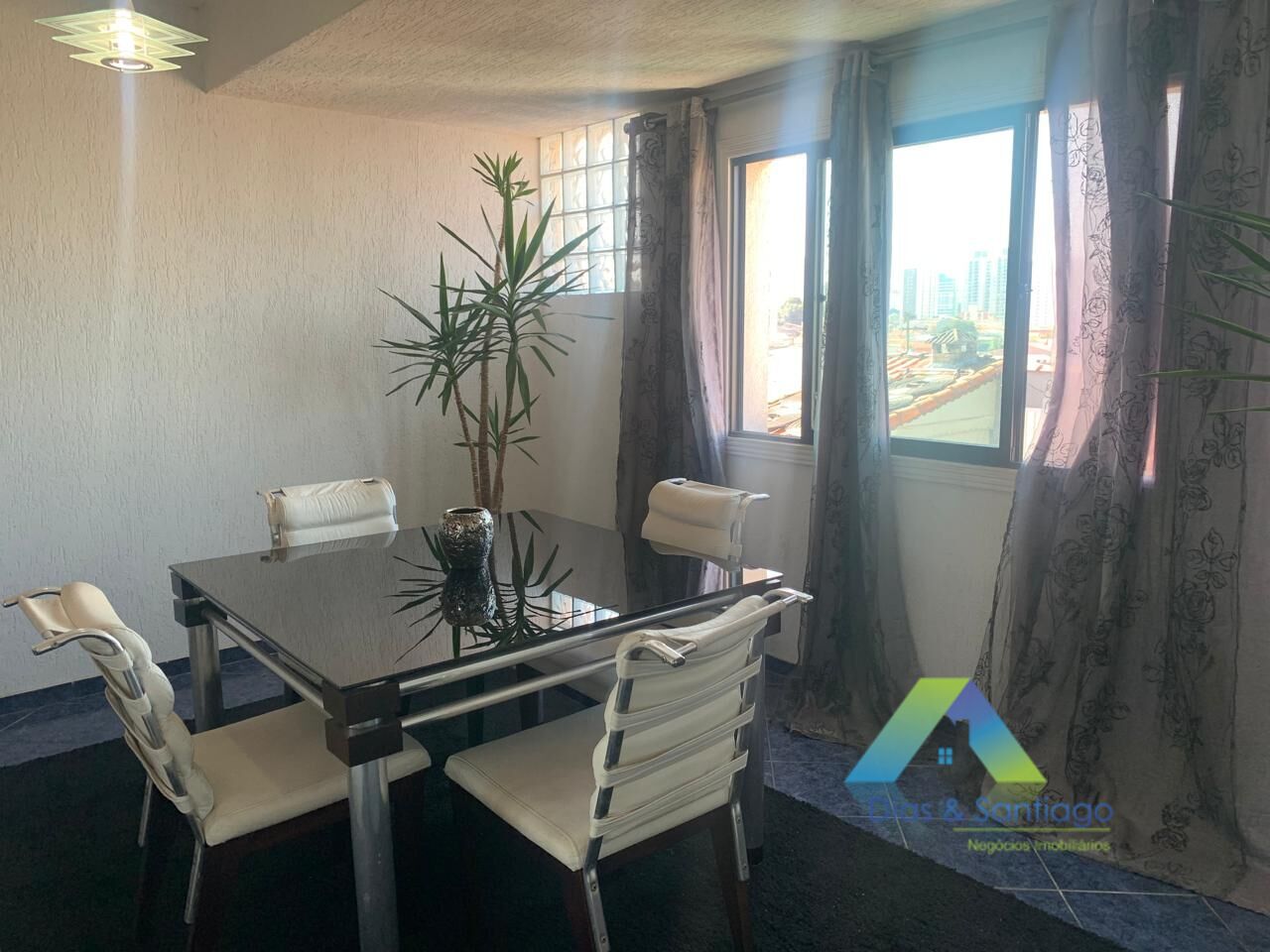 Sobrado, 3 quartos, 242 m² - Foto 30