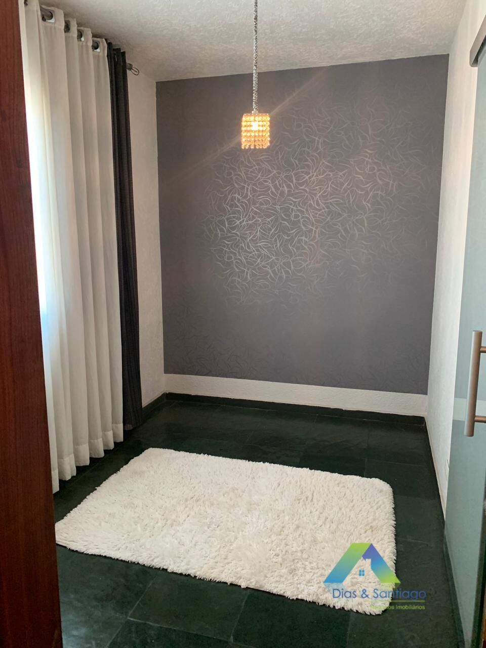 Sobrado, 3 quartos, 242 m² - Foto 7