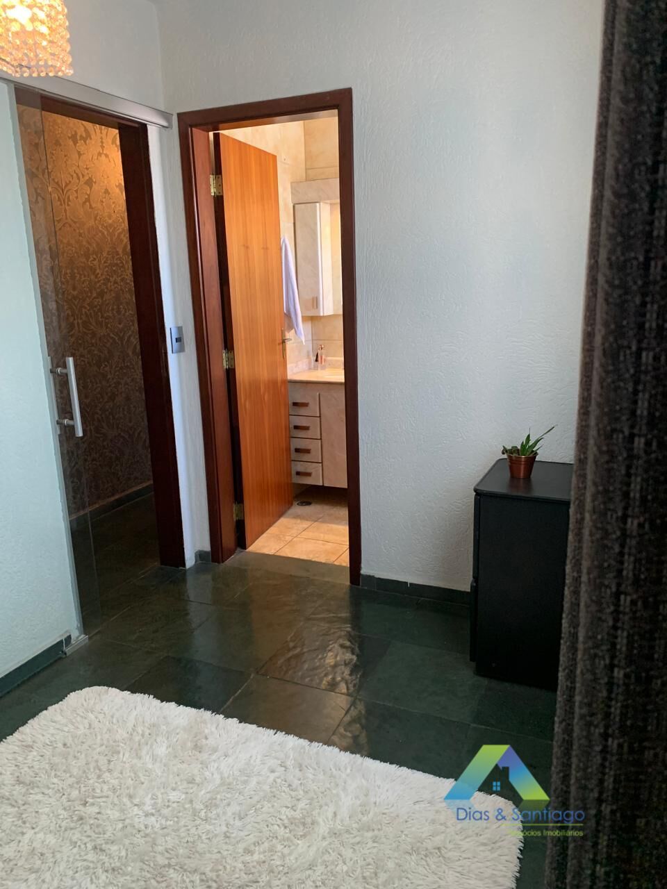 Sobrado, 3 quartos, 242 m² - Foto 16