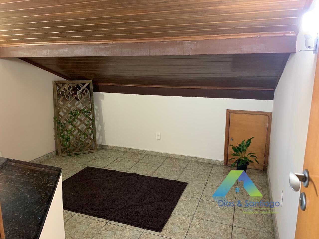 Sobrado, 3 quartos, 242 m² - Foto 31