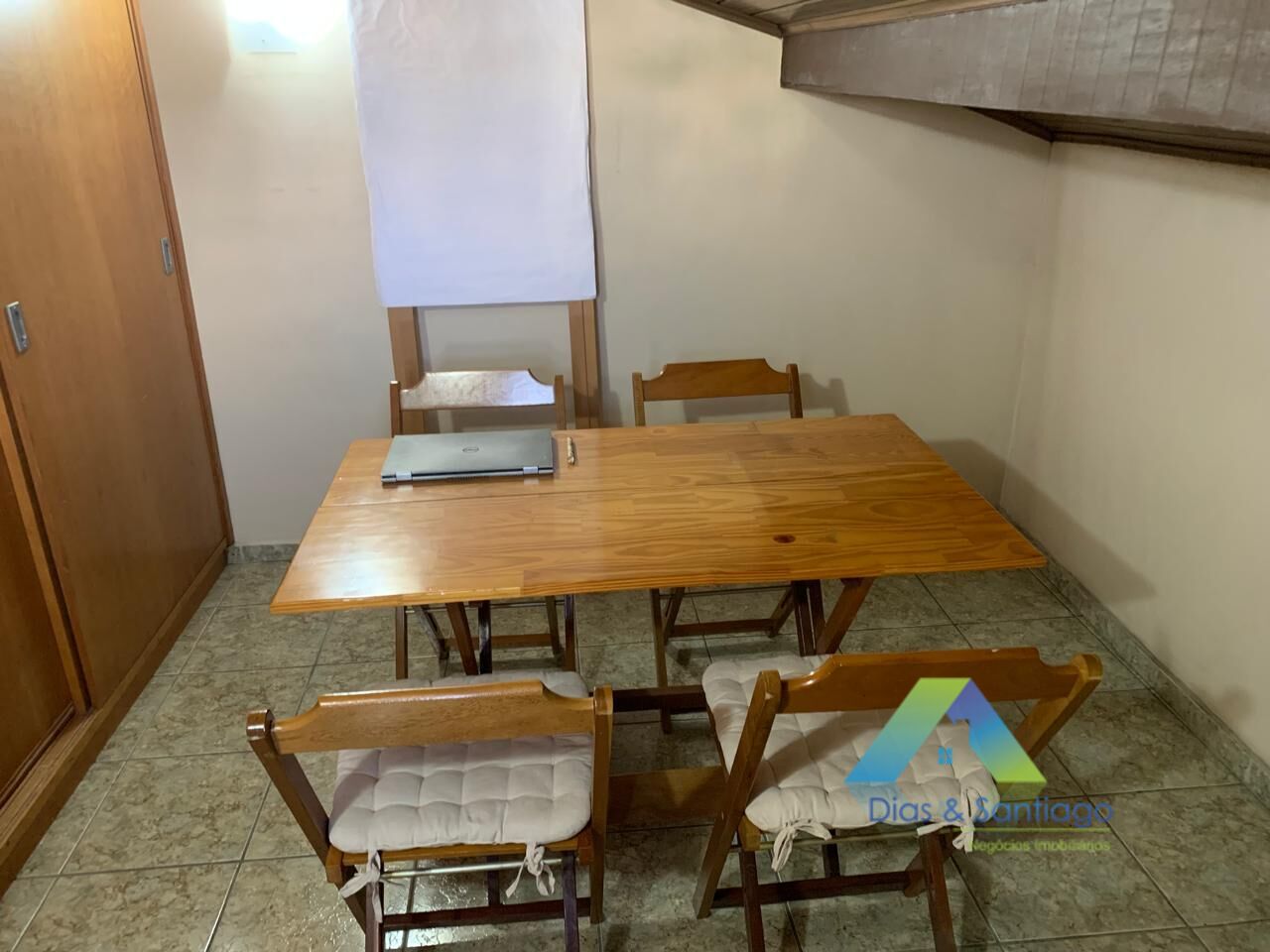 Sobrado, 3 quartos, 242 m² - Foto 28