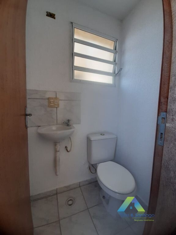 Apartamento à venda com 2 quartos, 62m² - Foto 16