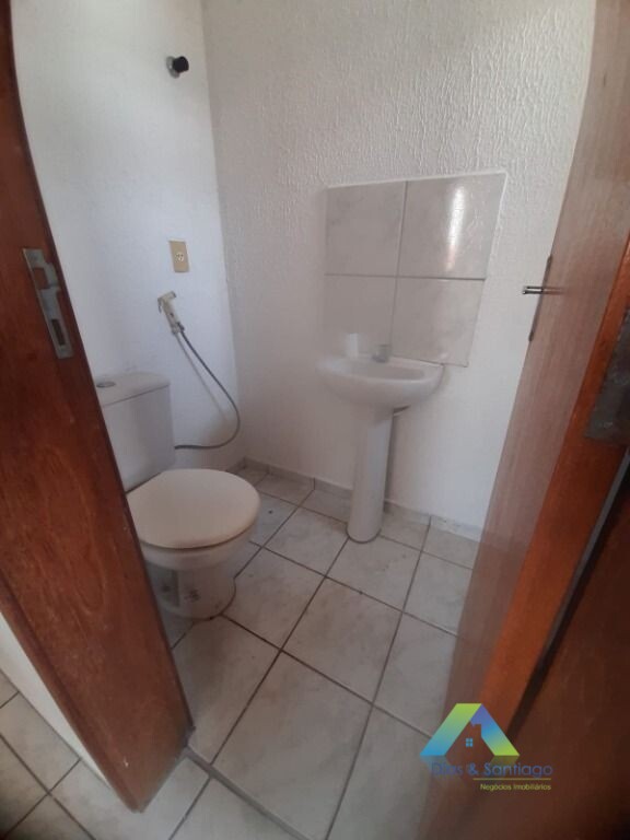 Apartamento à venda com 2 quartos, 62m² - Foto 15