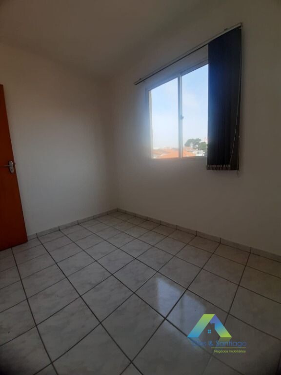 Apartamento à venda com 2 quartos, 62m² - Foto 6