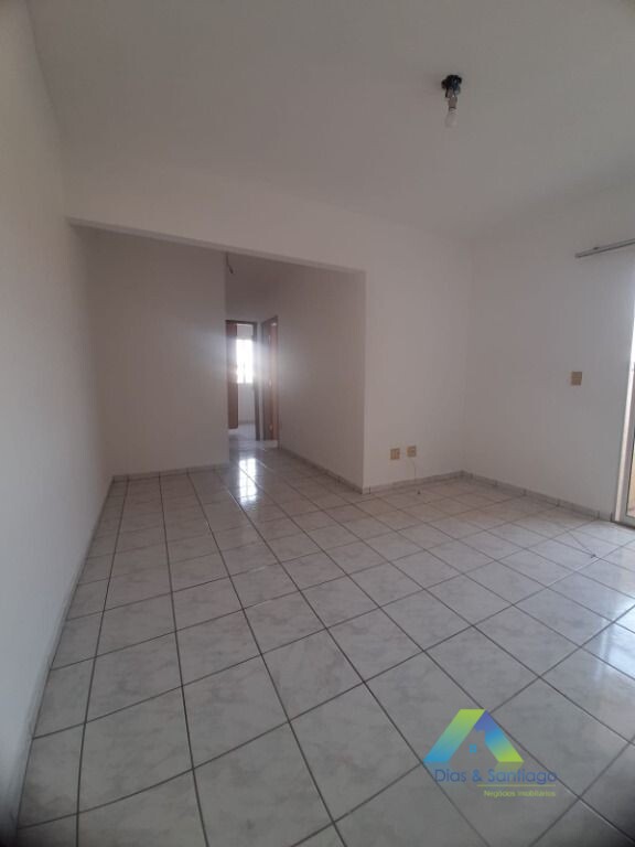 Apartamento à venda com 2 quartos, 62m² - Foto 10