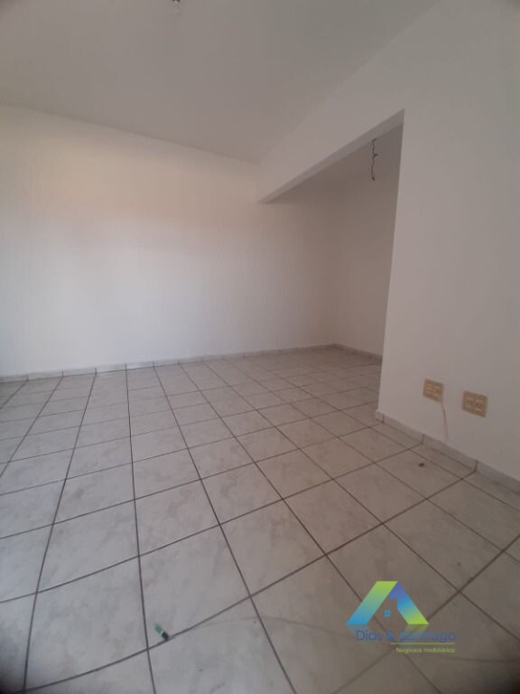 Apartamento à venda com 2 quartos, 62m² - Foto 9