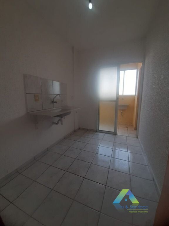 Apartamento à venda com 2 quartos, 62m² - Foto 13