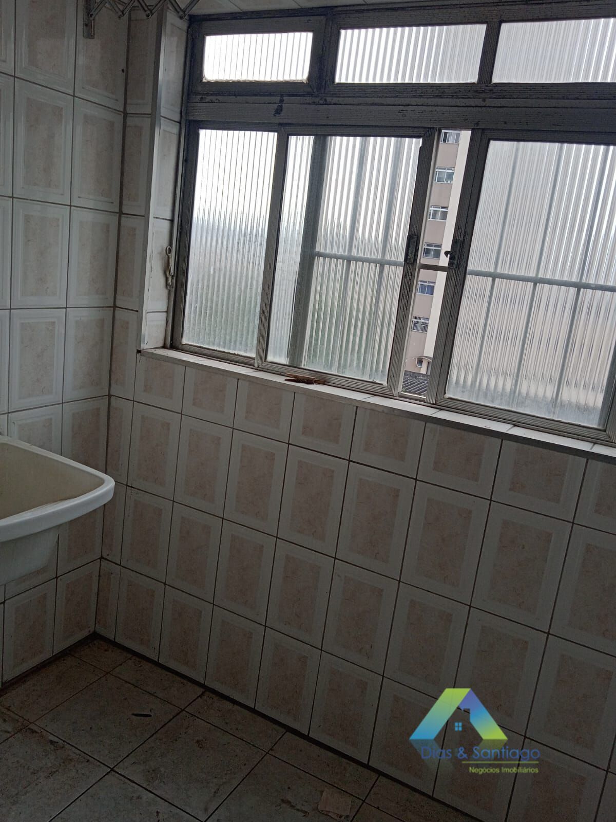 Apartamento, 2 quartos, 62 m² - Foto 9
