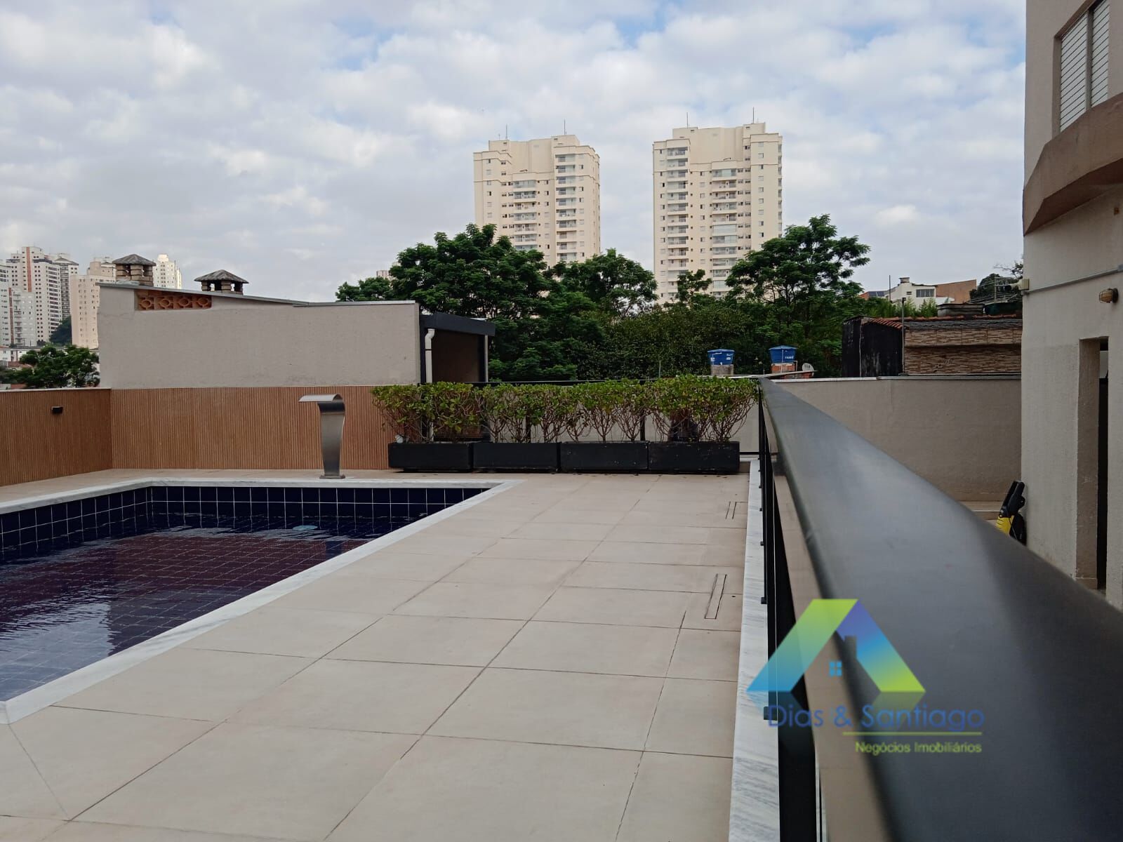 Apartamento, 2 quartos, 62 m² - Foto 23