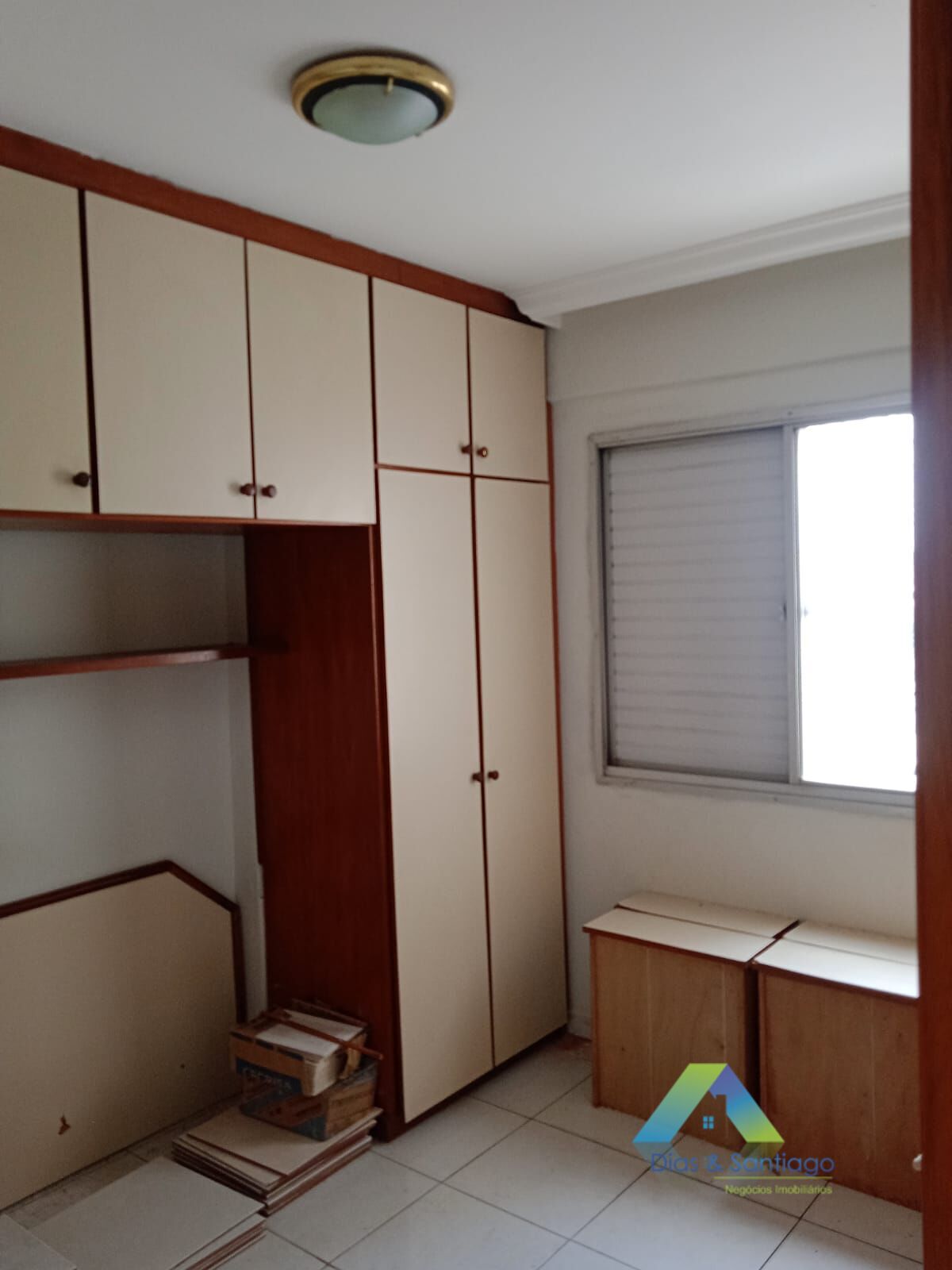 Apartamento, 2 quartos, 62 m² - Foto 15