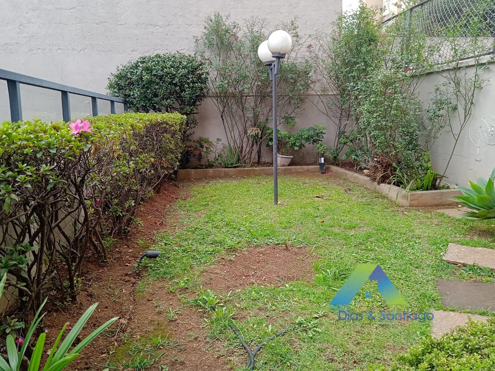 Apartamento, 2 quartos, 62 m² - Foto 28