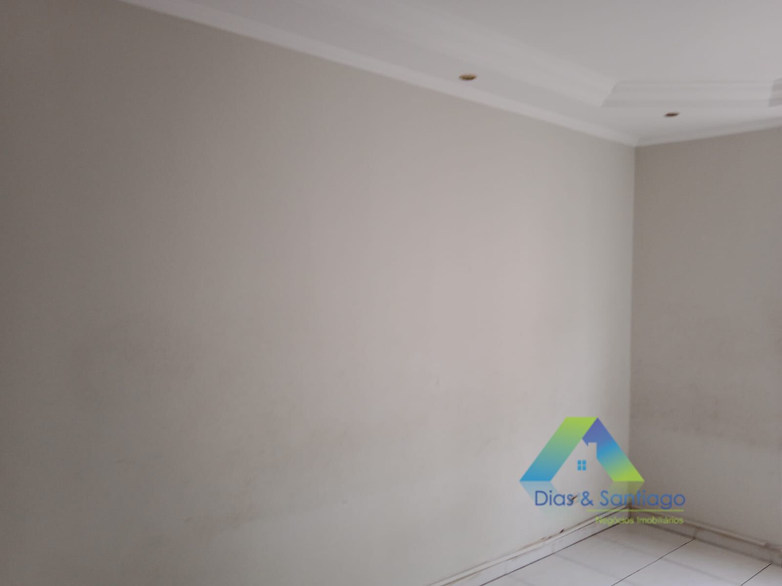 Apartamento, 2 quartos, 62 m² - Foto 10