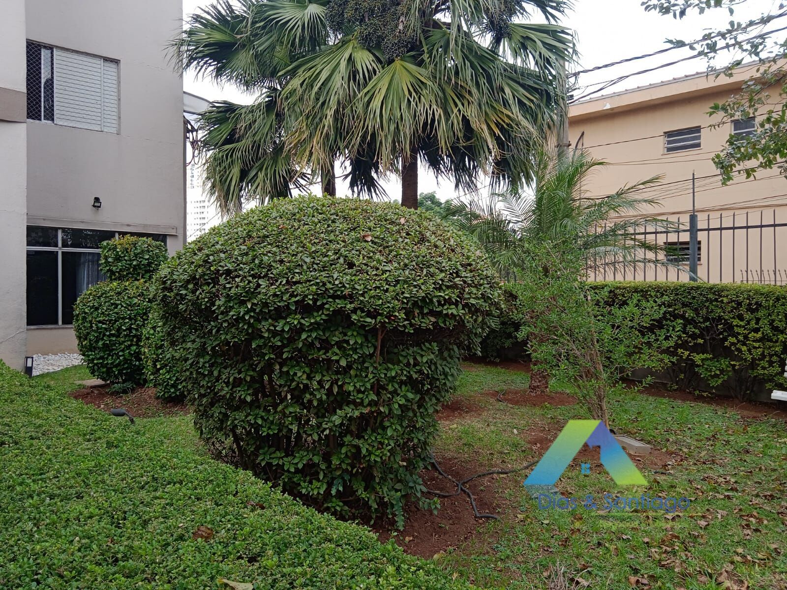 Apartamento, 2 quartos, 62 m² - Foto 27