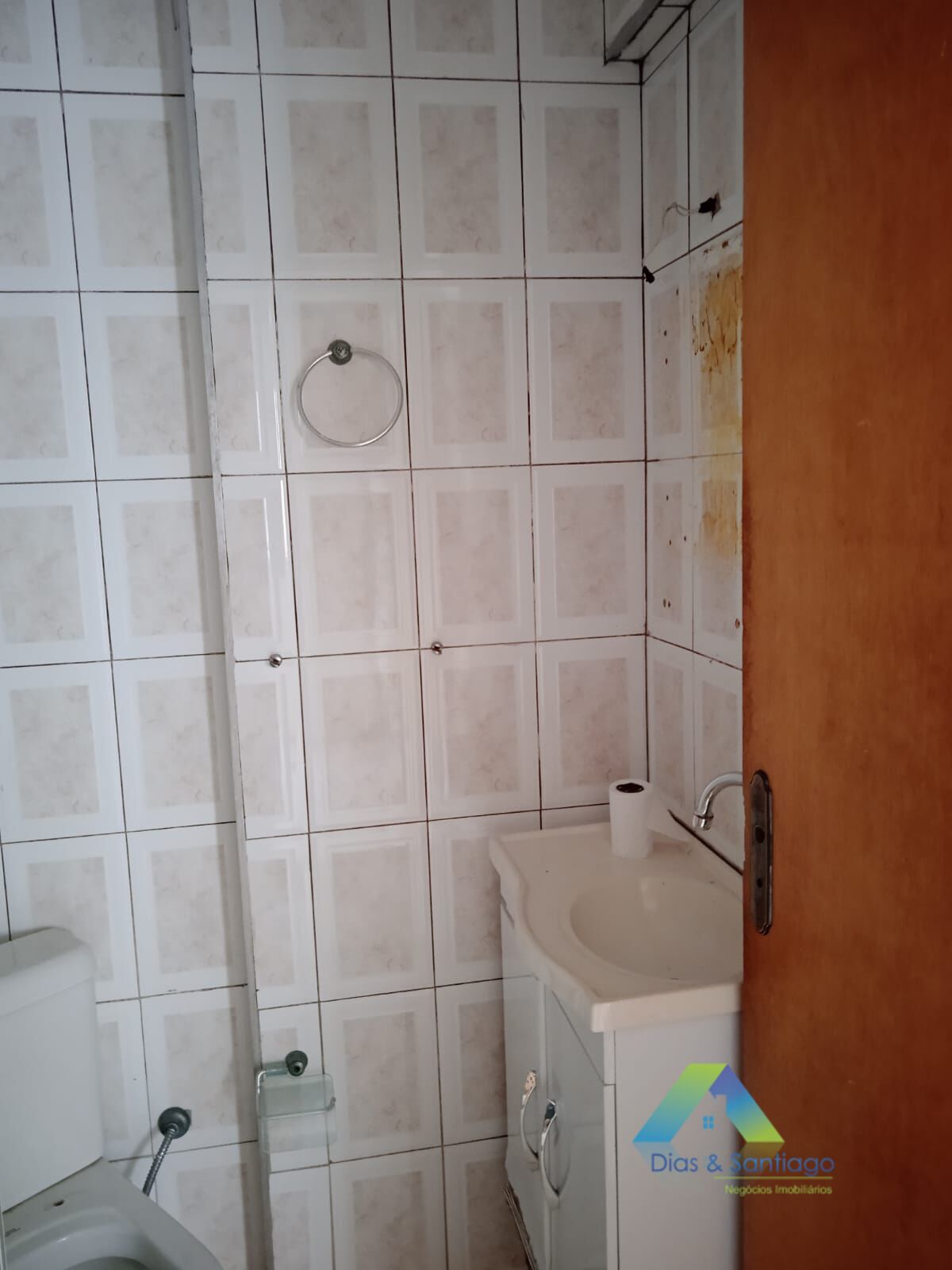 Apartamento, 2 quartos, 62 m² - Foto 14