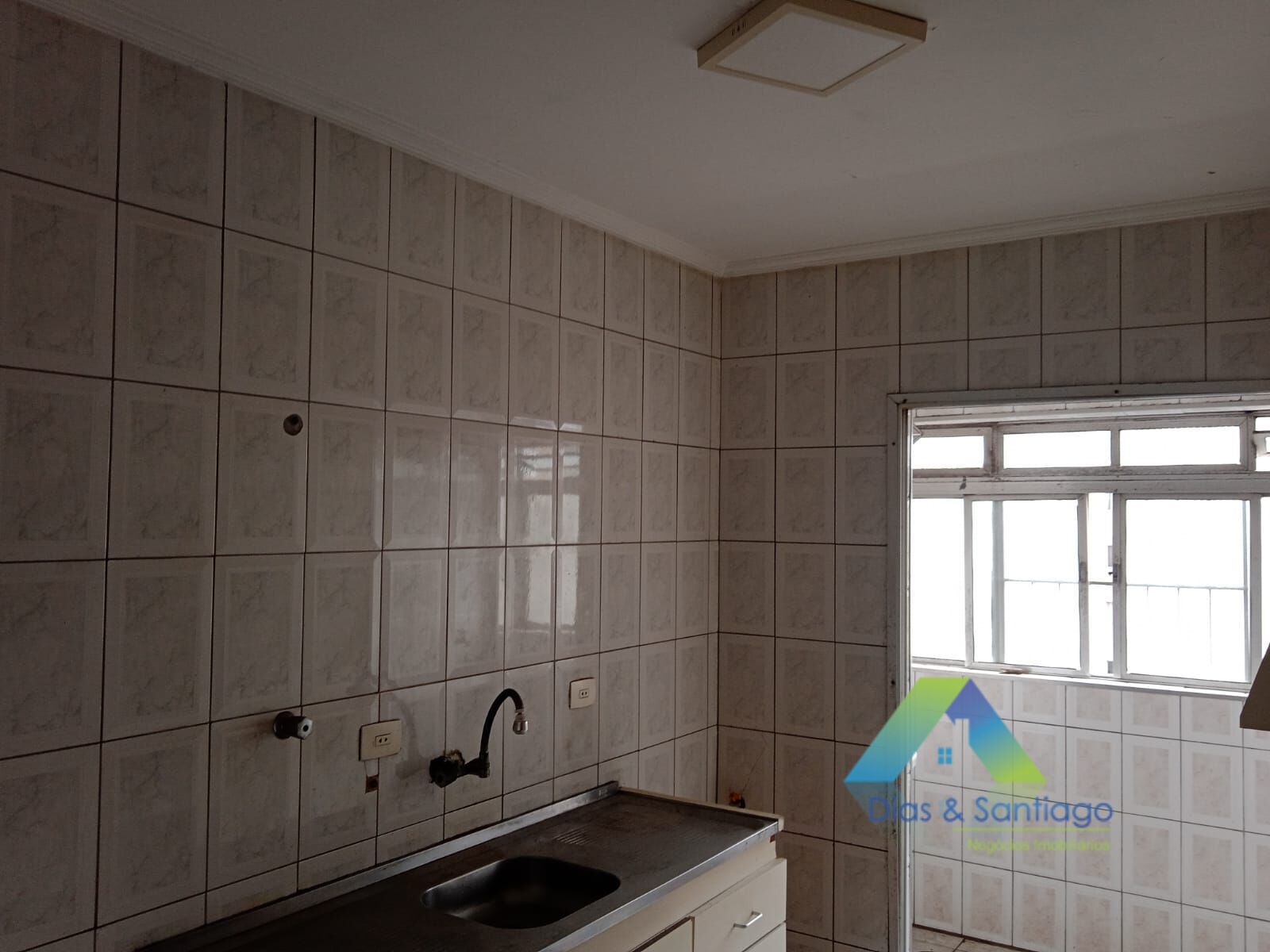 Apartamento, 2 quartos, 62 m² - Foto 6