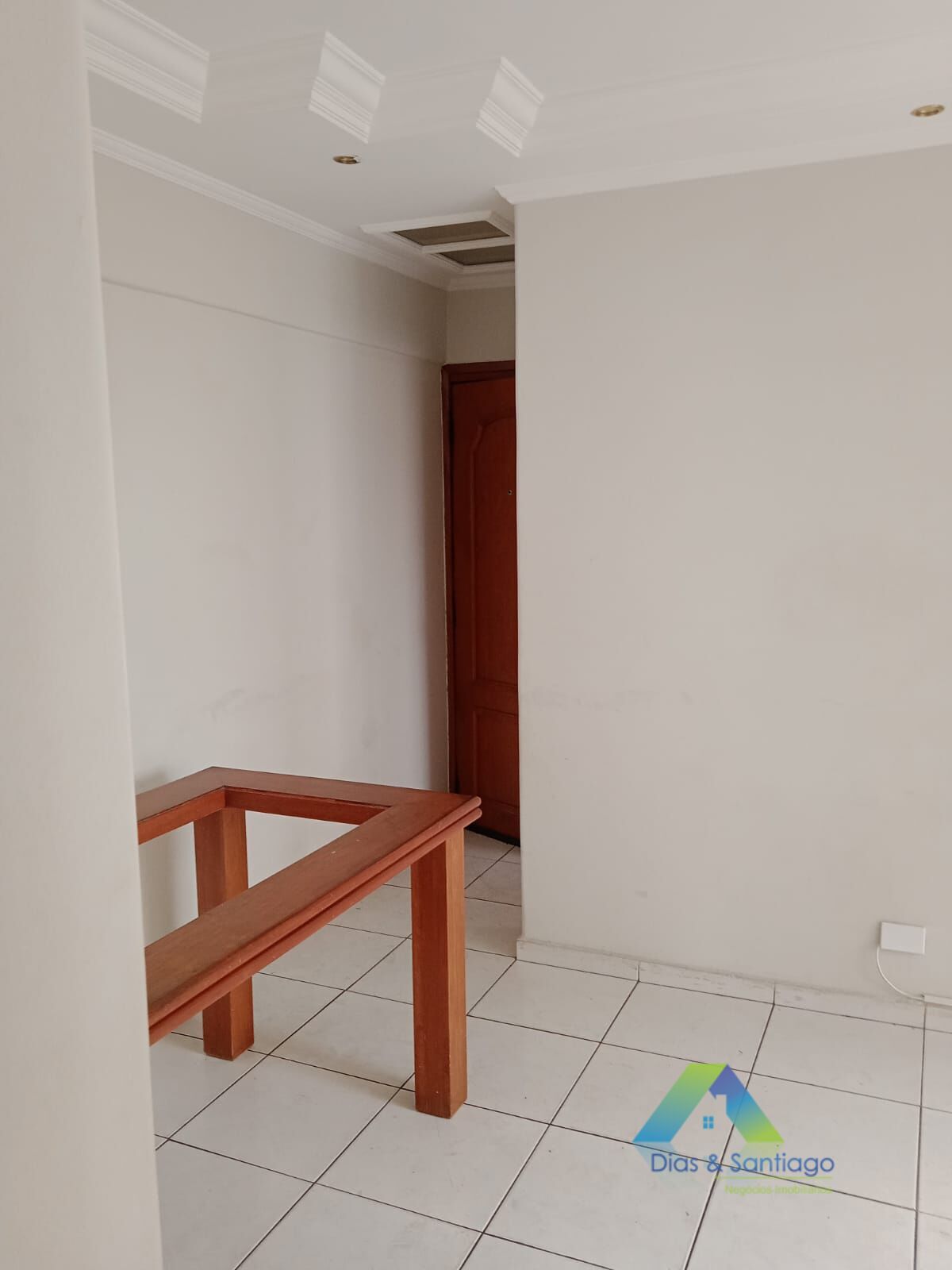 Apartamento, 2 quartos, 62 m² - Foto 5