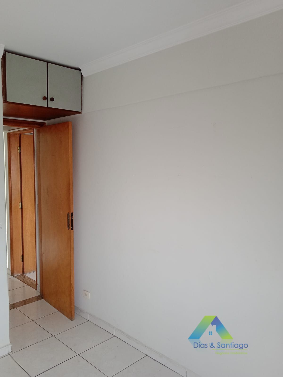 Apartamento, 2 quartos, 62 m² - Foto 19