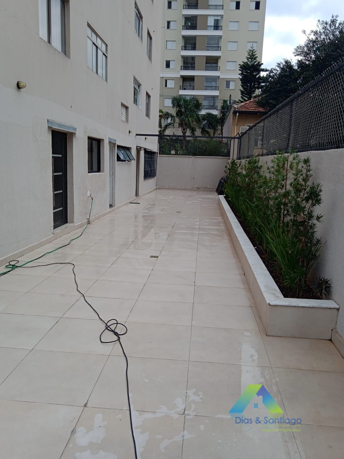 Apartamento, 2 quartos, 62 m² - Foto 22