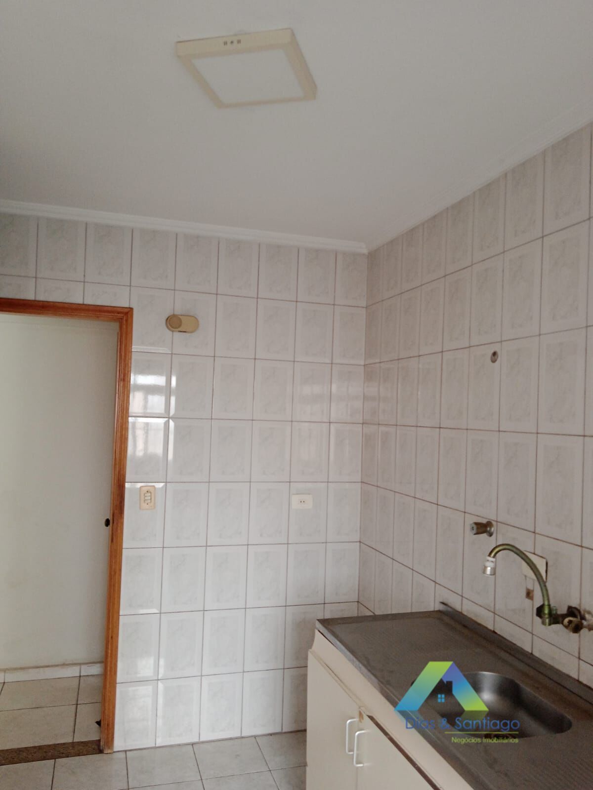 Apartamento, 2 quartos, 62 m² - Foto 8