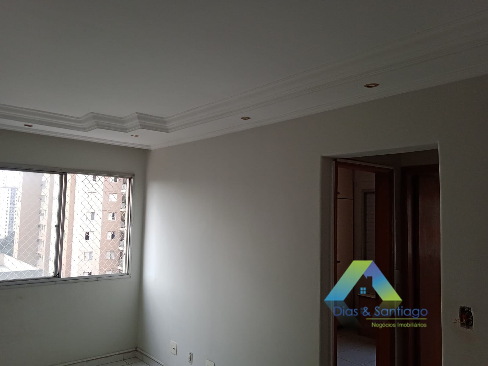 Apartamento, 2 quartos, 62 m² - Foto 12