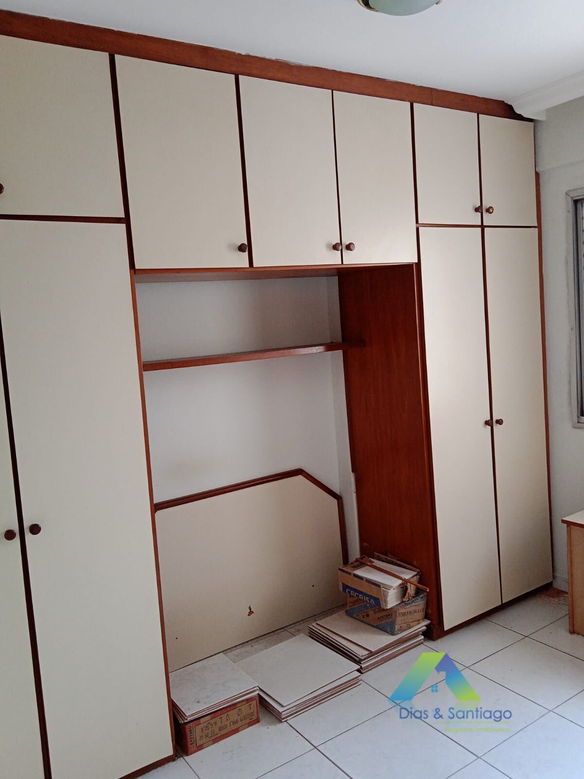 Apartamento, 2 quartos, 62 m² - Foto 16