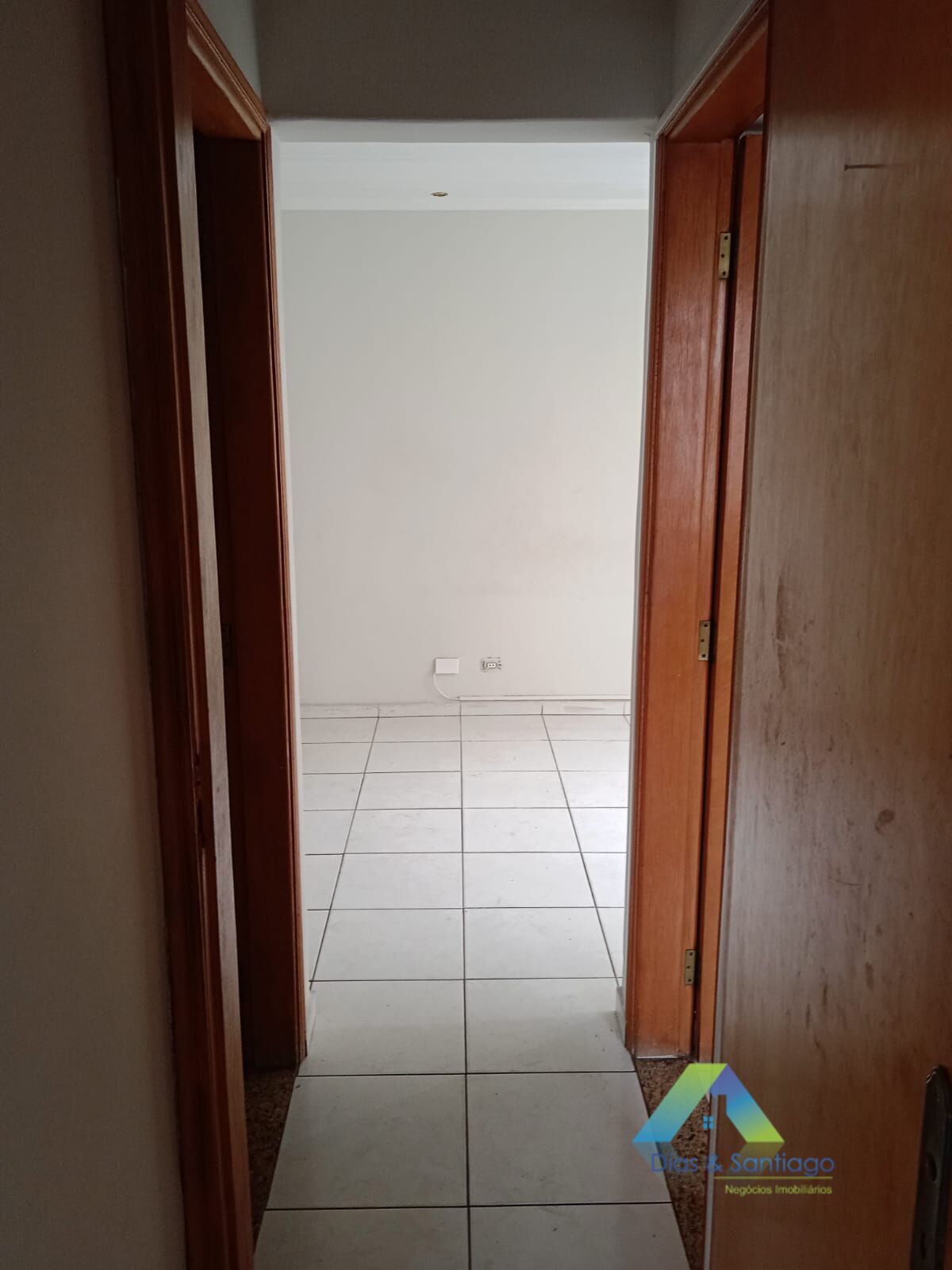 Apartamento, 2 quartos, 62 m² - Foto 20