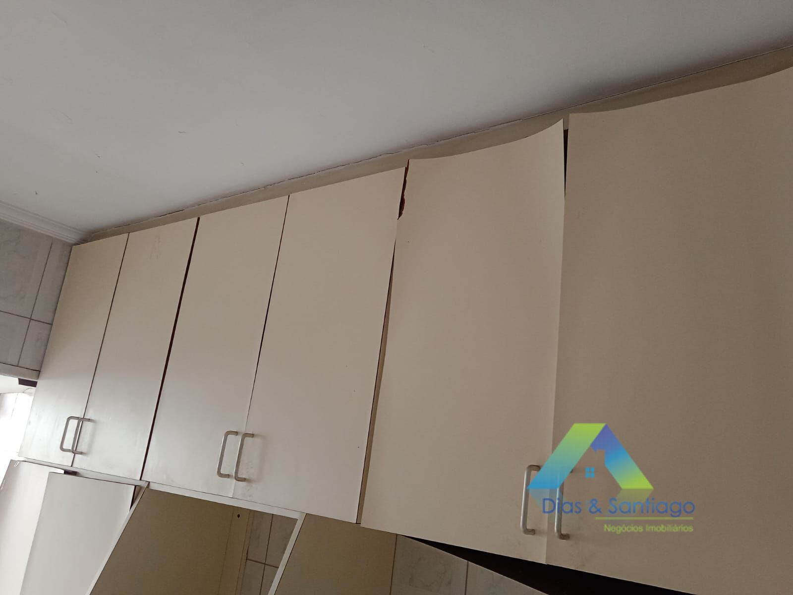 Apartamento, 2 quartos, 62 m² - Foto 11