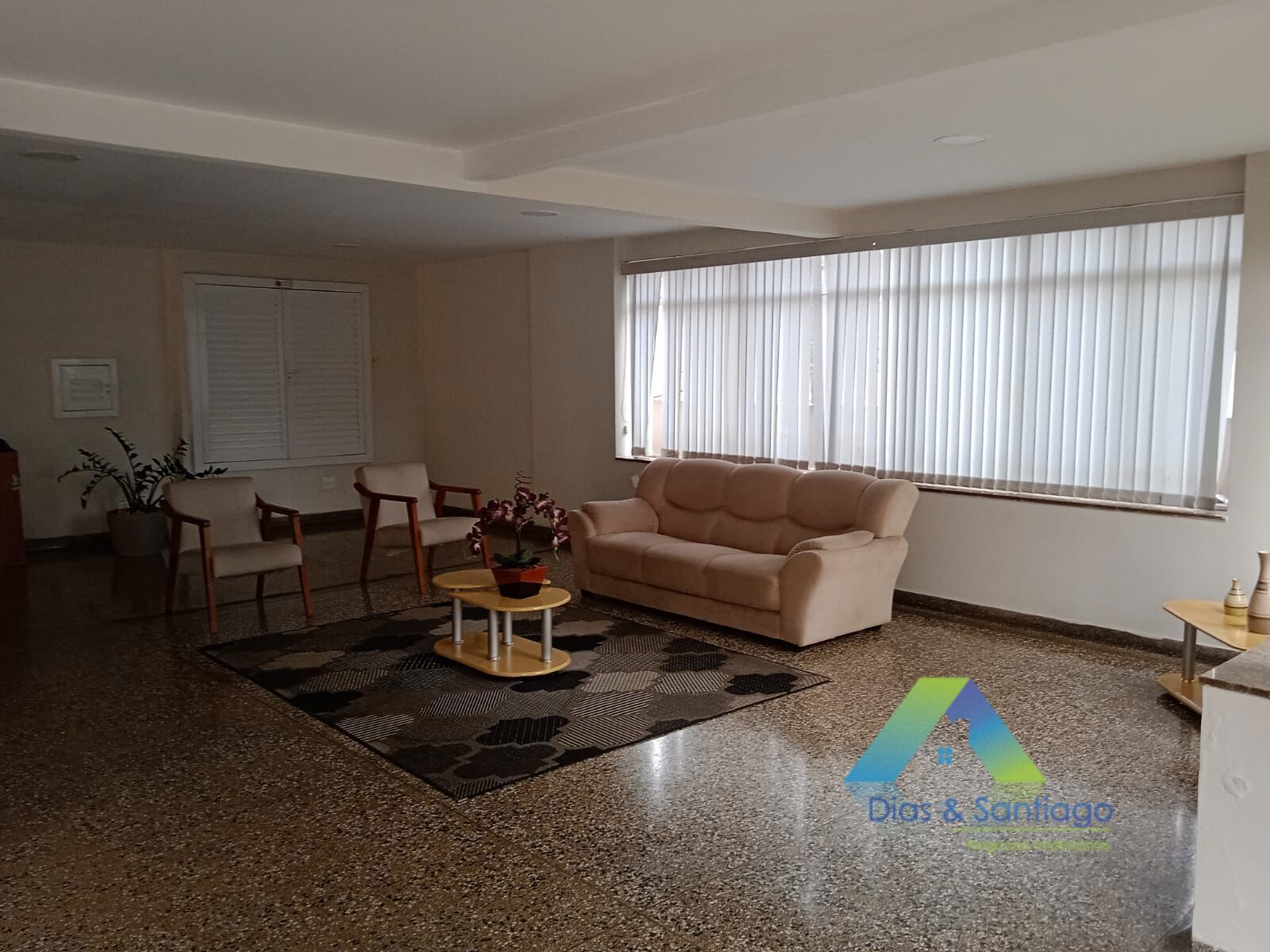 Apartamento, 2 quartos, 62 m² - Foto 32