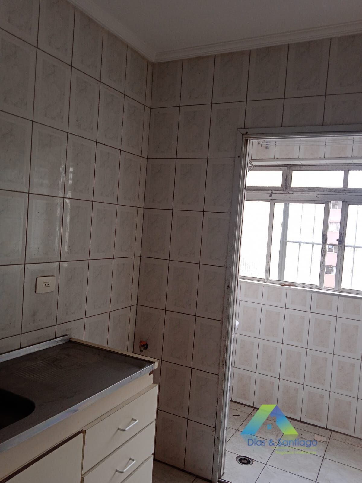 Apartamento, 2 quartos, 62 m² - Foto 7