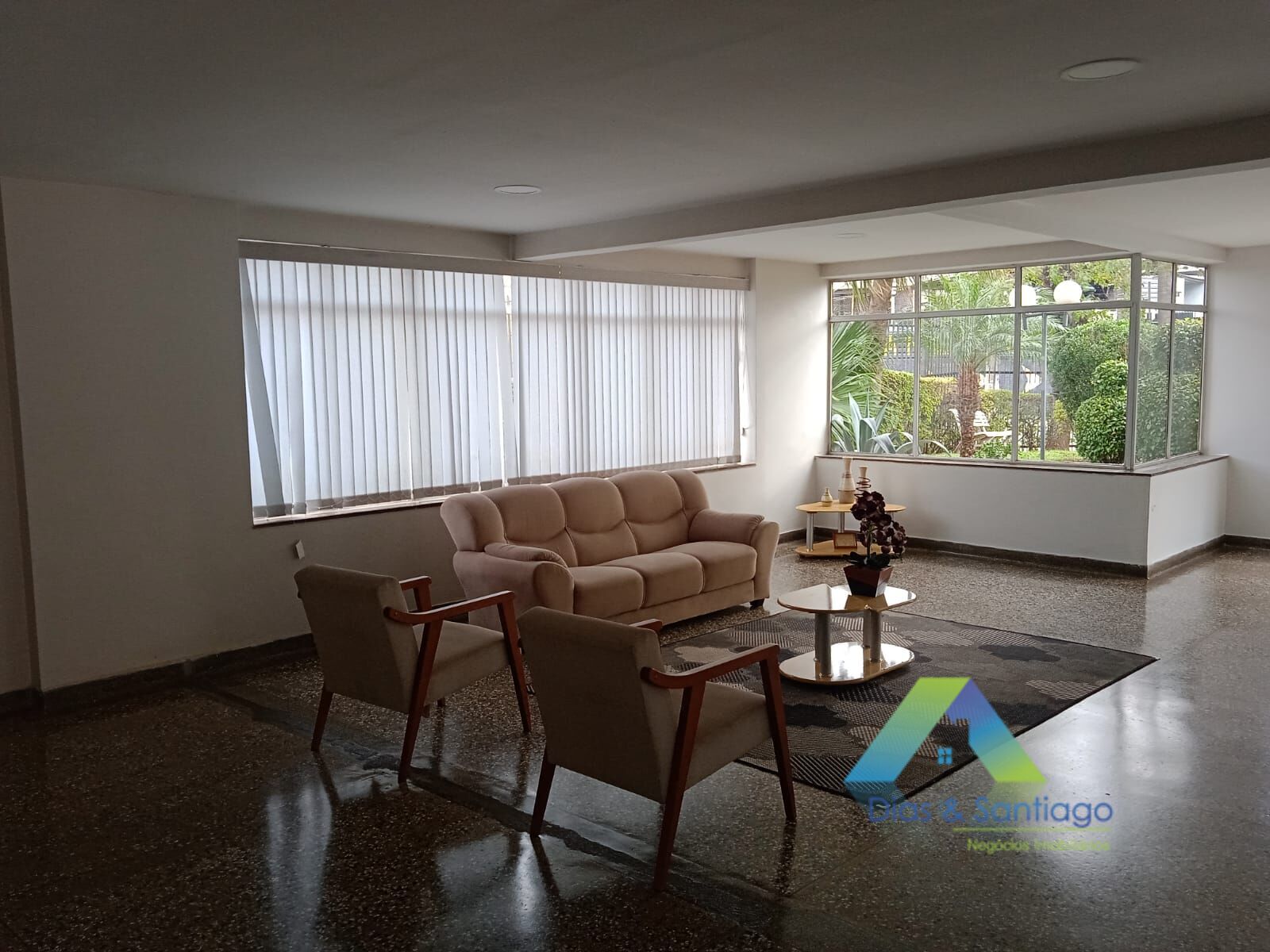 Apartamento, 2 quartos, 62 m² - Foto 31