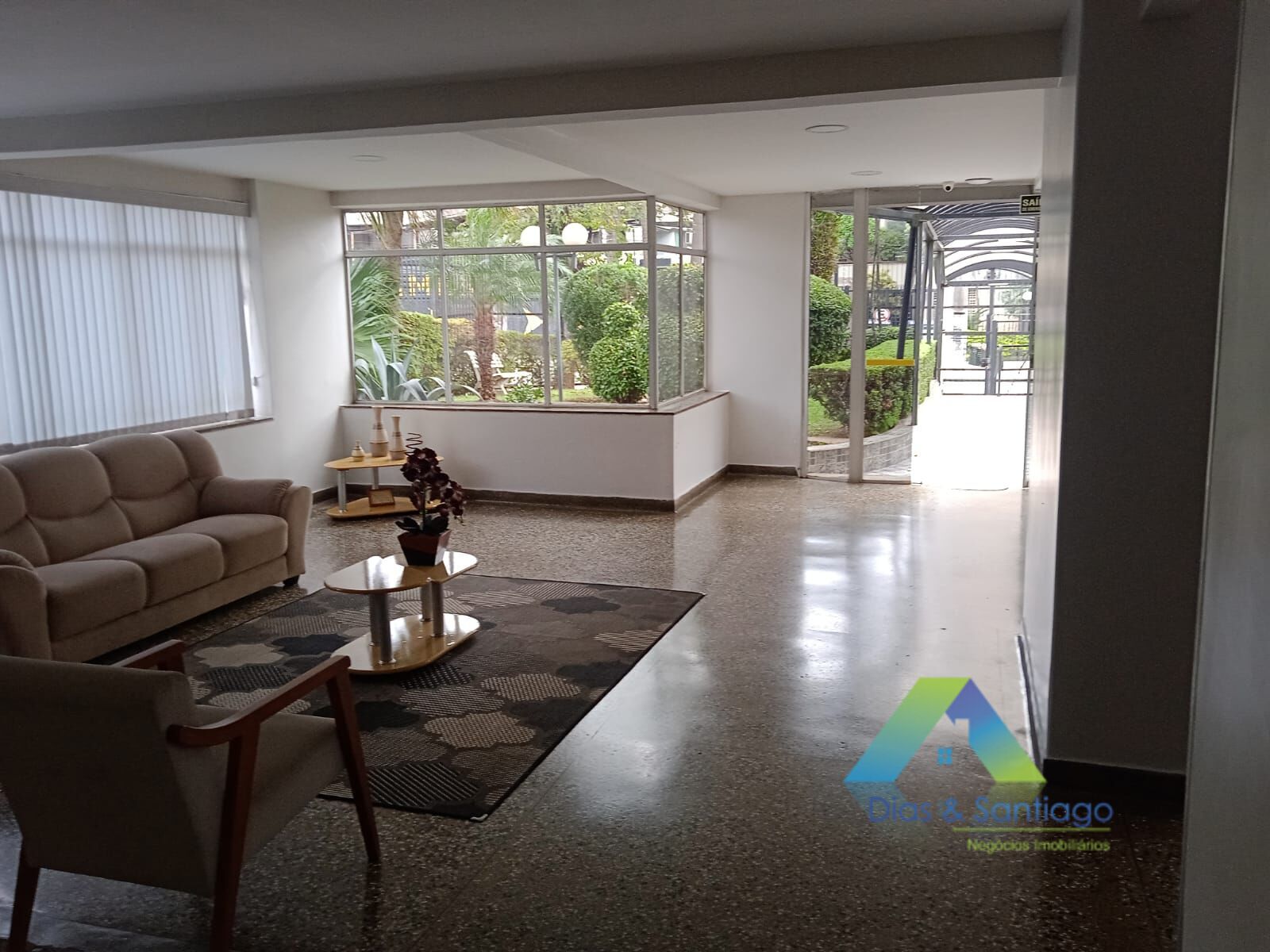 Apartamento, 2 quartos, 62 m² - Foto 30