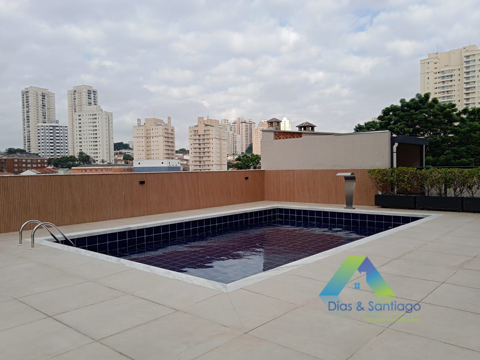 Apartamento, 2 quartos, 62 m² - Foto 26