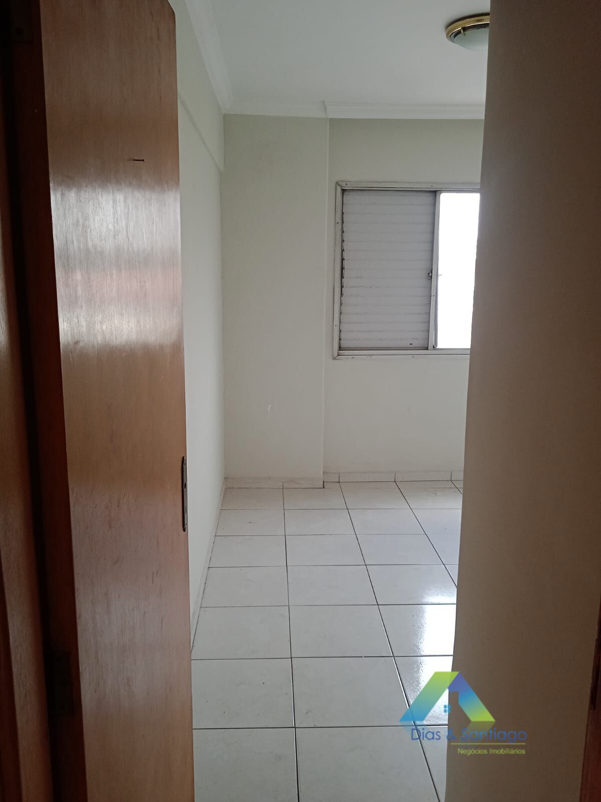 Apartamento, 2 quartos, 62 m² - Foto 18